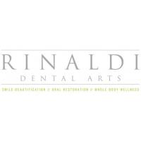 Rinaldi Dental Arts image 1